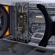 Illustration for article titled Stargate Universe Concept Art Takes You Inside The Starship Destiny